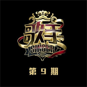 美女露胸秘网站
