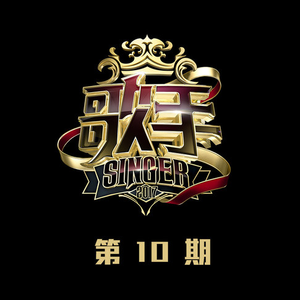 美女露胸秘网站
