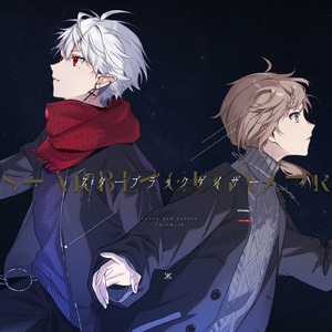 美女露胸秘网站
