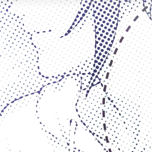 美女露胸秘网站
