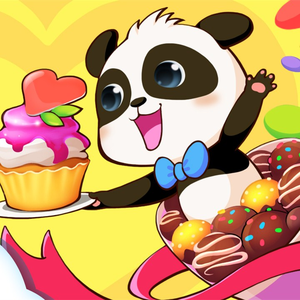 美女露胸秘网站
