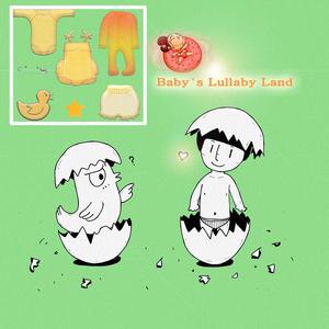 美女露胸秘网站
