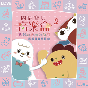 美女露胸秘网站
