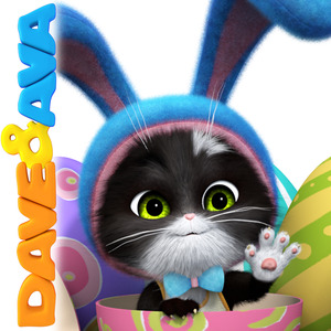 美女露胸秘网站
