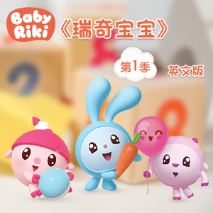 美女露胸秘网站
