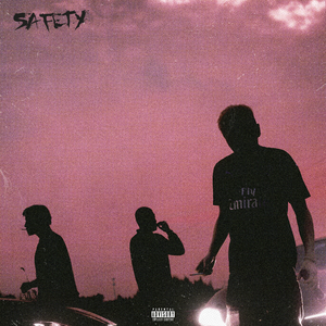 美女露胸秘网站
