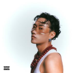 美女露胸秘网站
