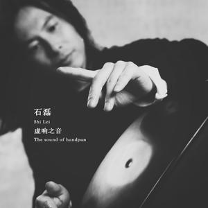 美女露胸秘网站
