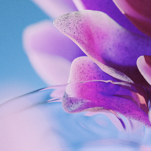 美女露胸秘网站
