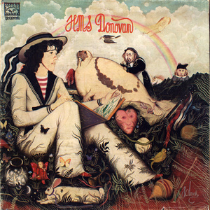 美女露胸秘网站
