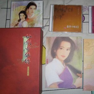 美女露胸秘网站
