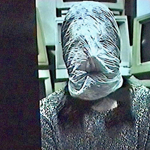 美女露胸秘网站
