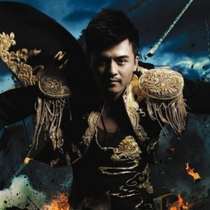 美女露胸秘网站
