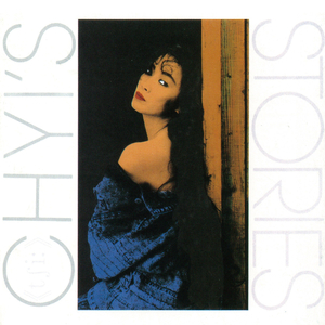 美女露胸秘网站
