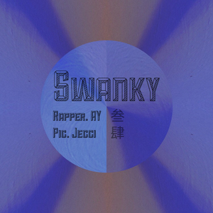 美女露胸秘网站
