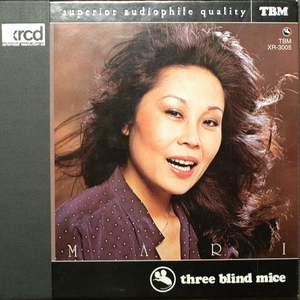 美女露胸秘网站
