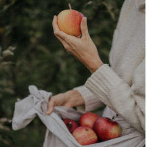 美女露胸秘网站
