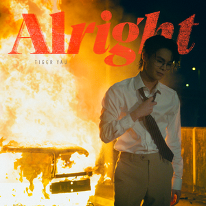 美女露胸秘网站
