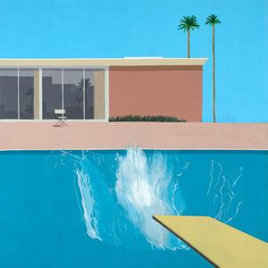 美女露胸秘网站
