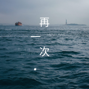 美女露胸秘网站
