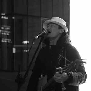 美女露胸秘网站
