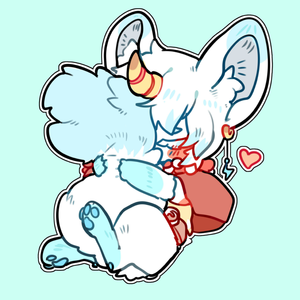 美女露胸秘网站
