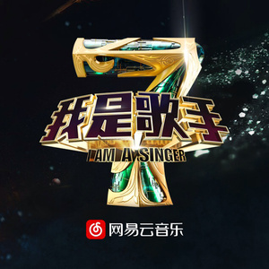 美女露胸秘网站
