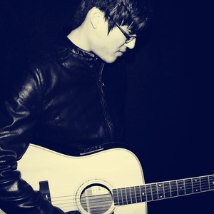 美女露胸秘网站
