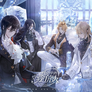 美女露胸秘网站
