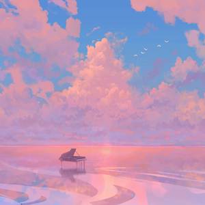 美女露胸秘网站
