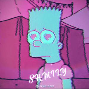 美女露胸秘网站
