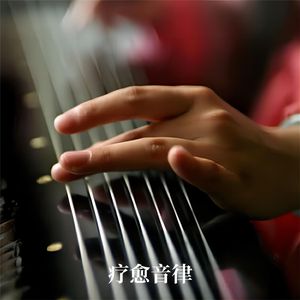 美女露胸秘网站
