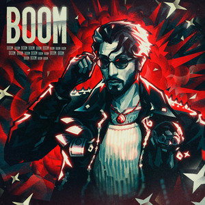 美女露胸秘网站
